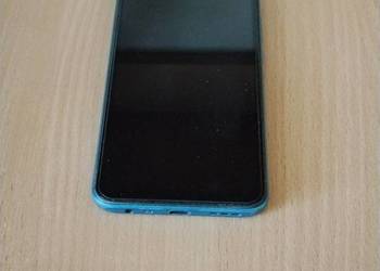Redmi 9 64 GB ocean green