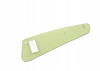 SZYBA BOCZNA SUZUKI MARUTI 800 86-14 ORYGINAŁ SZYBA BOCZNA SUZUKI MARUTI 800 86-14 ORYGINAŁ