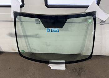 Szyba przednia czołowa Toyota Auris I 06-12