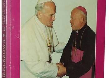 KSIĘGA JUBILEUSZOWA IGNACEGO TOKARCZUKA