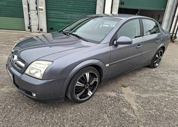 Opel vectra 1.8 lpg