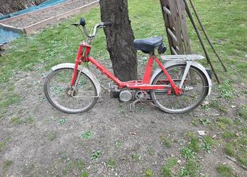 Jawa babetta sprzedam