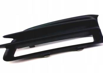 VOLVO S70 V70 lewa zaslepka zderzaka halogenu OE