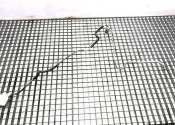 RURKA KLIMATYZACJI FIAT SEDICI 1.6 120KM 06-14 Crossover