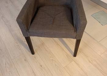IKEA krzesła Marenas 200 zł. sztuka bardzo dobry stan