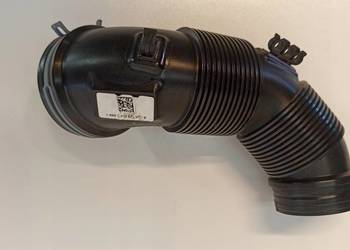 RURA DOLOT POWIETRZA VW TIGUAN II 5QA129654G