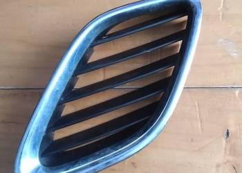 Grill Nerka Saab 93 9-3 lewa 12787227 LH