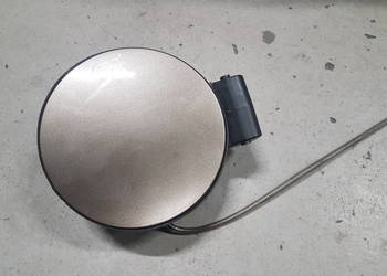 SKODA YETI KLAPKA PALIWA 1M1M BRAZOWA