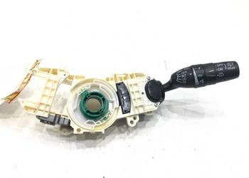 PRZEŁĄCZNIK WYCIERACZEK HONDA ODYSSEY Van (minibus) WŁĄCZNIK