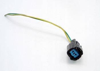 WTYCZKA CZUJNIKA SKRZYNI BIEGÓW MG6 HONDA CIVIC VIII UFO 2.2 I-CTDI