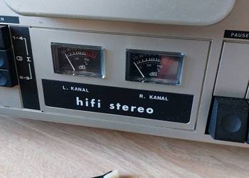 Antyki.ARIA TB ,MK 122, M531S, Koliber, Diskmen, Walkmen, inne.