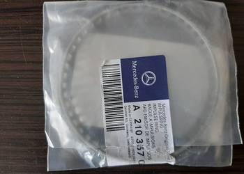 Pierścień ABS do Mercedes :  R170, W202, W210, W220  Nr: A2103570082  Część