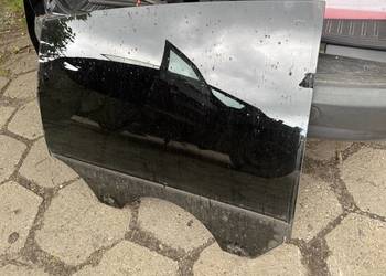 Ford S-Max mk1 szyby boczne drzwi przód tył ciemne Ford S-Max mk1 szyby boczne drzwi przód tył ciemne