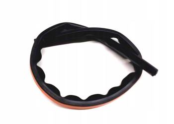 VOLVO XC60 uszczelka szyberdachu 31213406 OE VOLVO XC60 uszczelka szyberdachu 31213406 OE