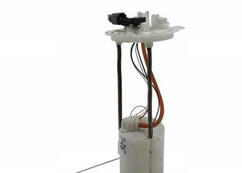 POMPA PALIWA PŁYWAK 1.3 HYBRID 058020005H 50570826 Alfa Romeo Tonale I