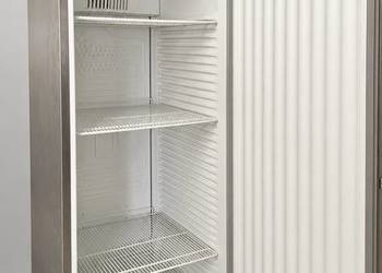 Szafa chłodnicza gastronomiczna Liebherr ProfiLine / lodówka