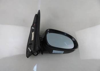 LUSTERKO PRAWE VW GOLF V (1K1)  LC9Z ,Z4Z4