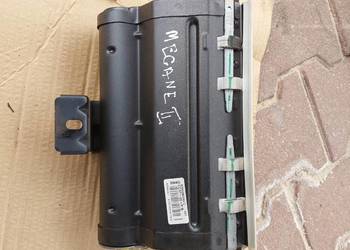 Poduszka powietrzna airbag pasażera Megane II 820029043