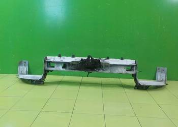 OPEL COMBO D 1.3 CDTI 16r L1H1 pas przedni