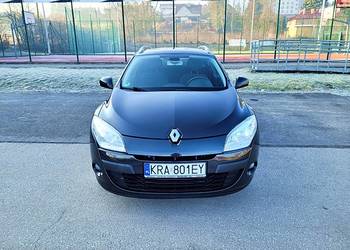 Pojemne i oszczędne kombi