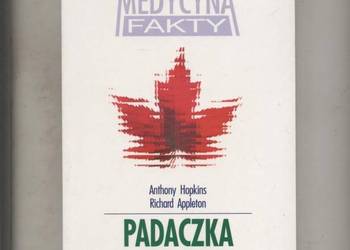Padaczka
