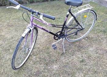 Sprzedam rowery ceny i inne informacje pod nr tel 793481130