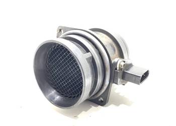 PRZEPŁYWOMIERZ AUDI Q7 4L 06J906461B 4.2 326KM 06-16 CZUJNIK