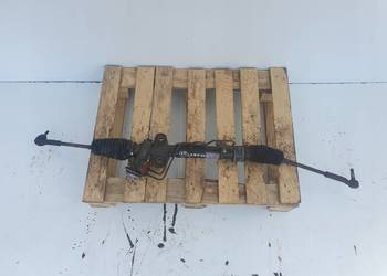 Kia Carens II MAGLOWNICA przekładnia kierownicza EUROPA 0K2JB32960