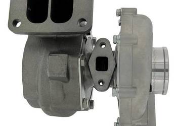 MMZ MTZ D260.1 D260.2 BELARUS CKT01/A CKT01A CKT01_A K27-61-02ZAM TH064592