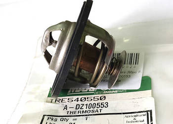 DZ100553 Termostat John Deere (Maxi Force)