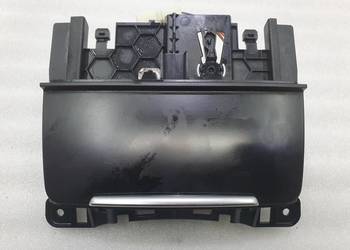SCHOWEK POPIELNICZKA AUDI A5 8T 8K0857951