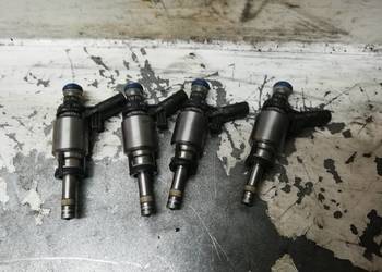 Wtryskiwacz VW 1.9 TFSI 06H906036G
