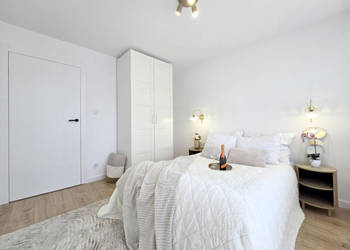 Bezpośrednio | 3 pokoje | 48m2 | 2 piętro | świeżo po remoncie | do wprowa…