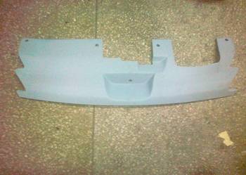 PEUGEOT 306 ATRAPA DO LAKIERU NOWA 97->