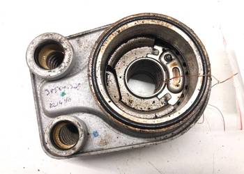 CHŁODNICA OLEJU RENAULT CLIO IV 8200923115 1.5 90KM