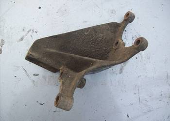 Transporter T4 1.9 TD Lapa wspornik pompy wspomagania 044145548D