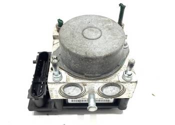 POMPA ABS DACIA SANDERO 8200756095 1.6 87KM