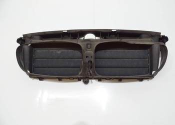 KIEROWNICA POWIETRZA BMW F10 F11 M PAKIET N47 8049681