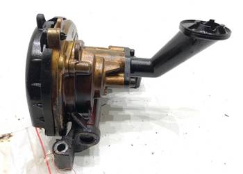 POMPA OLEJU VW GOLF VI 03F103669A 1.2 86KM 08-14 SMAROWANIA