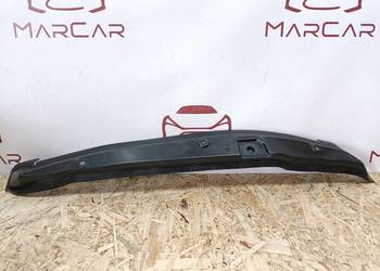 MERCEDES A W177 WYGŁUSZENIE OSŁONA BŁOTNIKA PRAWY PRZÓD A1778890100
