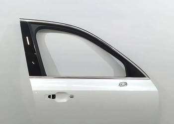 DRZWI  PRAWE PRZÓD 707-46   Volvo XC 90 II (2015-  )