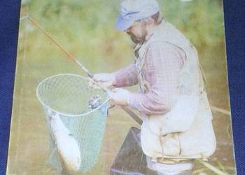 Spinning - Andrzej Skarżyński
