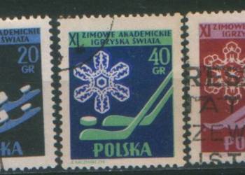 Zn. Fi 812 - 9,35,6,43 - 9 kas 1956