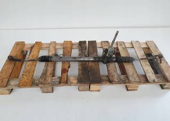 Toyota Camry IX MAGLOWNICA przekładnia EUROPA