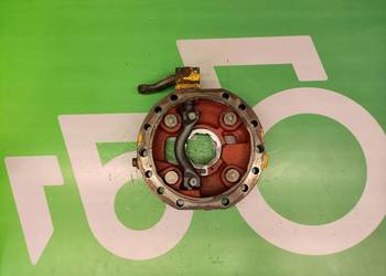 Cylinder hamulcowy FMG 03462 277/119 Clark Hurth