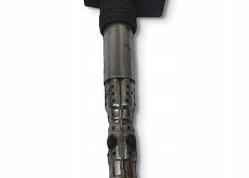 CEWKA ZAPŁONOWA VW Polo Fox 1.2 6V oryginał 03D905115G