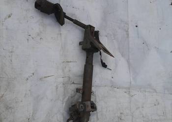 Chevrolet Lacetti nubira kolumna kierownicza czujnik