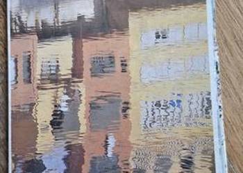 Girona,  Gerona plan miasta