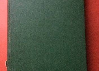 ( 3226 ) Polska I Bałtyk