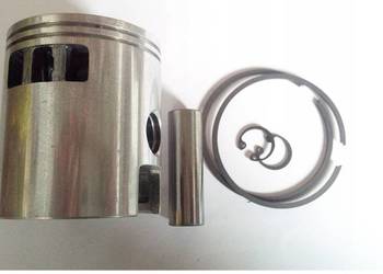 TŁOK DIFFUSIONE RICAMBI 55,8 mm PIAGGIO VESPA ET3